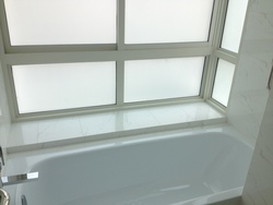 The Cascadia (D21), Condominium #194240042